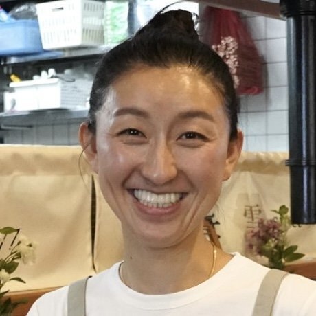 〈千葉・行列のできる北朝鮮料理店〉「この味、日本でも通じると思った」脱北した女性店主が明かす、絶品冷麺の秘密（集英社オンライン）