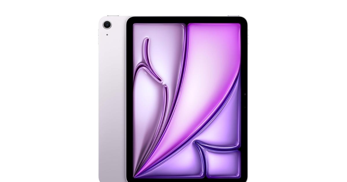 iPad Airを安く買う裏技教えちゃいます。なんとAmazonで買うだけで1万3000円引き！