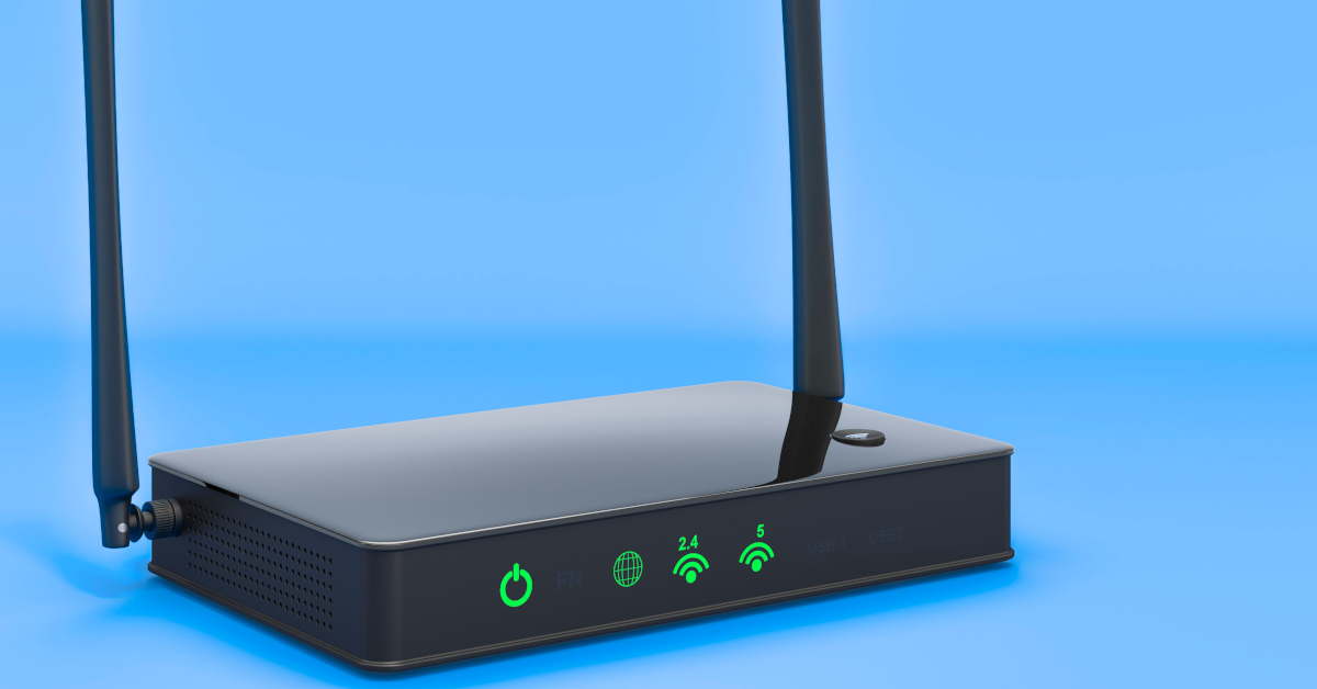 「テレワークでネットが遅い」の帯域幅じゃない“真犯人”（TechTargetジャパン）