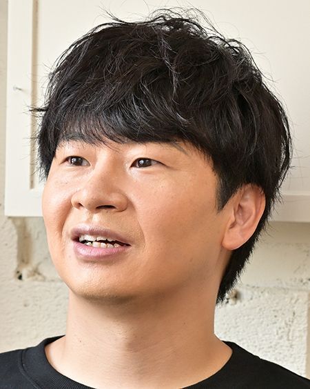 《人気番組「激レアさん」打ち切りの真相》後釜MCは堂本光一＆加藤シゲアキ…大抜擢の裏で“旧ジャニーズ関与”の巨額プロジェクトが動いていた（文春オンライン）