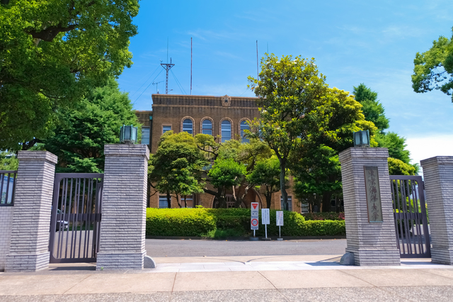 「華はないが就職はとても良い」 “関東圏の国立大学”学生評価ランキング上位に集まった声「ここ以上に海洋工学を学べるところはない」「個性的な人をみてるだけでも楽しい」