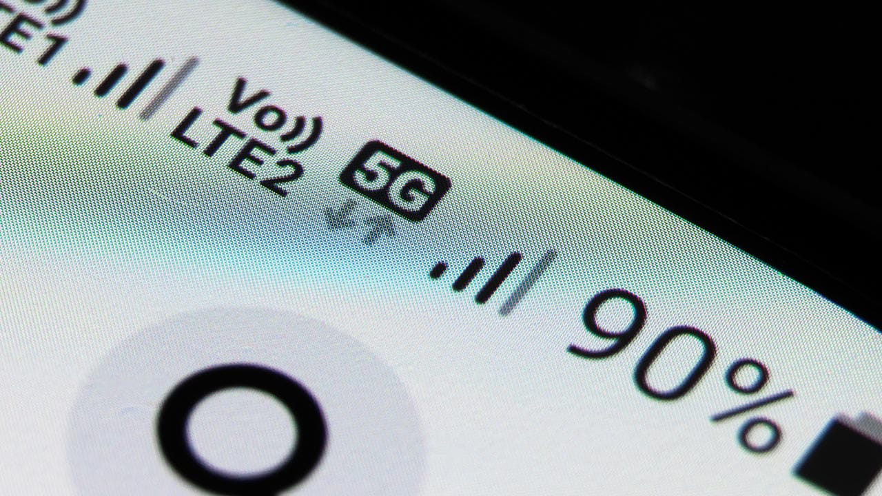 5Gの通信網を国産化するのは無理？基地局開発や研究で日本が苦戦する理由（スマホライフPLUS）