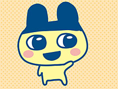 たまごっちヒットを支える「3つの理由」 30年たっても終わらないワケ