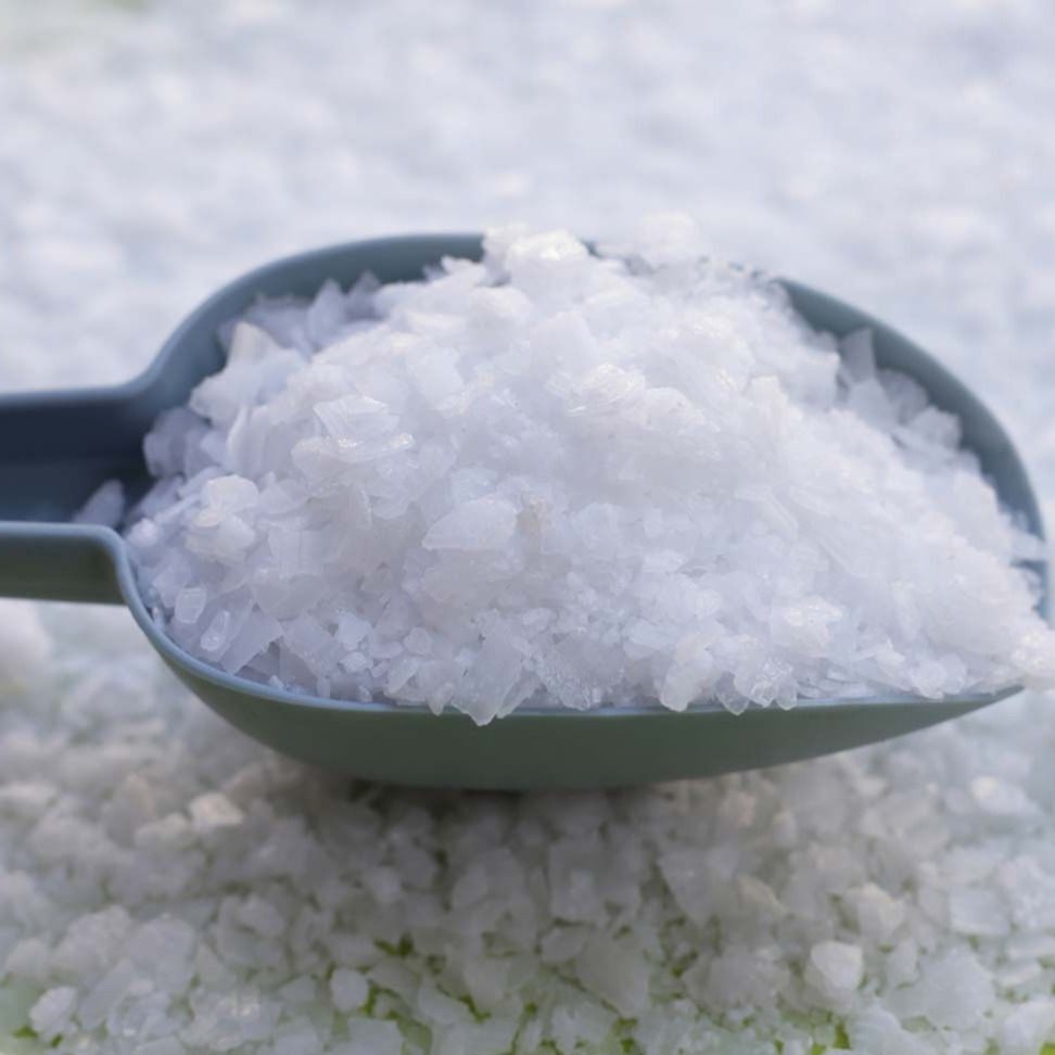 遺体を腐らせる「怪しいクスリ」を購入、証拠隠ぺいの疑いもあったが…《17歳少女失踪トラブル》実の娘に“変態”と呼ばれた父親の「驚きのその後」（海外の事件・2001年）（文春オンライン）