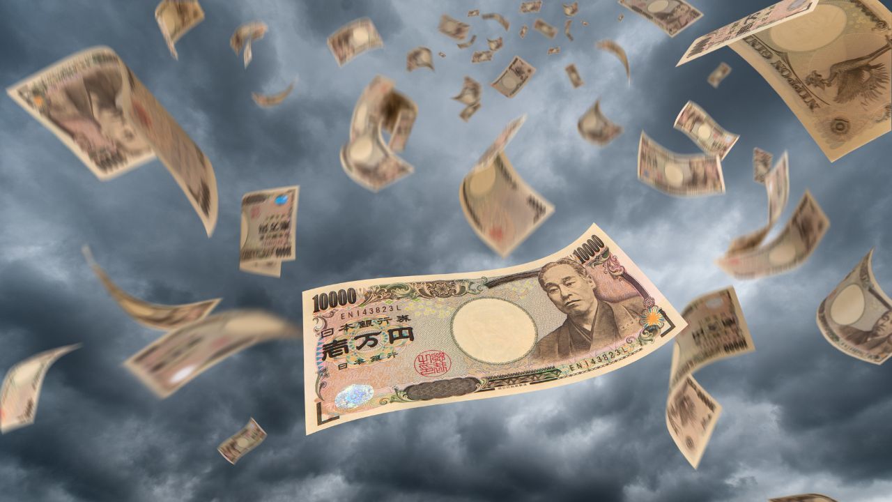 「今からでもビットコインで億り人になれますか？」→暗号資産アナリストの「現実的な回答」（THE GOLD ONLINE（ゴールドオンライン））