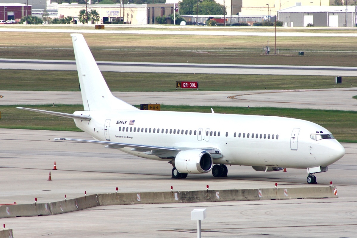 動画には飛行中の旅客機の客室が崩壊し、乗客がパニックに陥る様子が…離陸直後に発生した緊急事態の様子を映した動画にネット民震撼（イラン）（ニューズウィーク日本版）