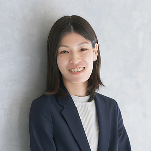 義肢装具士とエピテーゼ ―田舎から生まれる、もう一つの乳房再建―