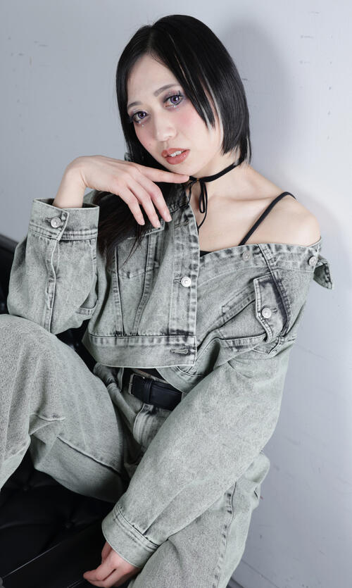 【スターダム】上谷沙弥インタ 横アリや東京Ｄへの思い…ファン暴言やOZAWAについても語る