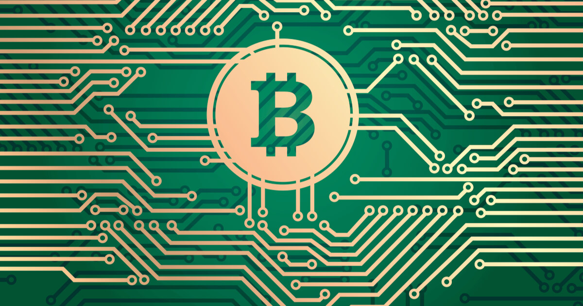 Bitcoin Core、史上初の公開セキュリティ監査をクリア 「重大な脆弱性なし」