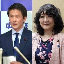 「WBC観戦罪は草」「もう朝の会」閣僚の現地観戦を批判する野党にSNSもあきれ…繰り返される国会の無駄遣い（集英社オンライン）