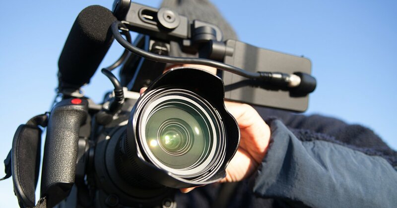 『ニューヨークタイムズ』『CNN』『ザ・タイムズ』『BBC』…ロシア情報で信憑性が低いのはどこ？ウクライナ侵攻で露呈したメディアの信頼度（ダイヤモンド・オンライン）