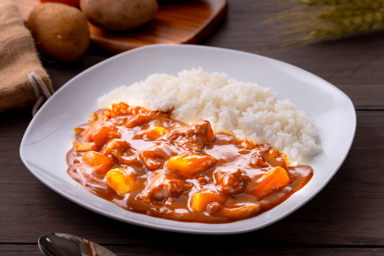 「結局これに落ち着いた」 最高にうまいと思う“カレールー”1位に「市販のルーでは一番好きかも」「もう何十年も使い続けてる」「本当においしくできます」の声