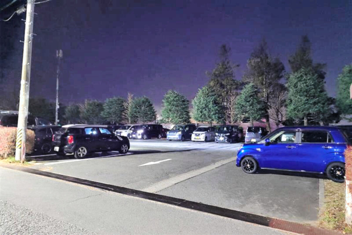 【更新】【避難情報タイムライン】宮城・石巻、山元も沿岸部などに避難指示