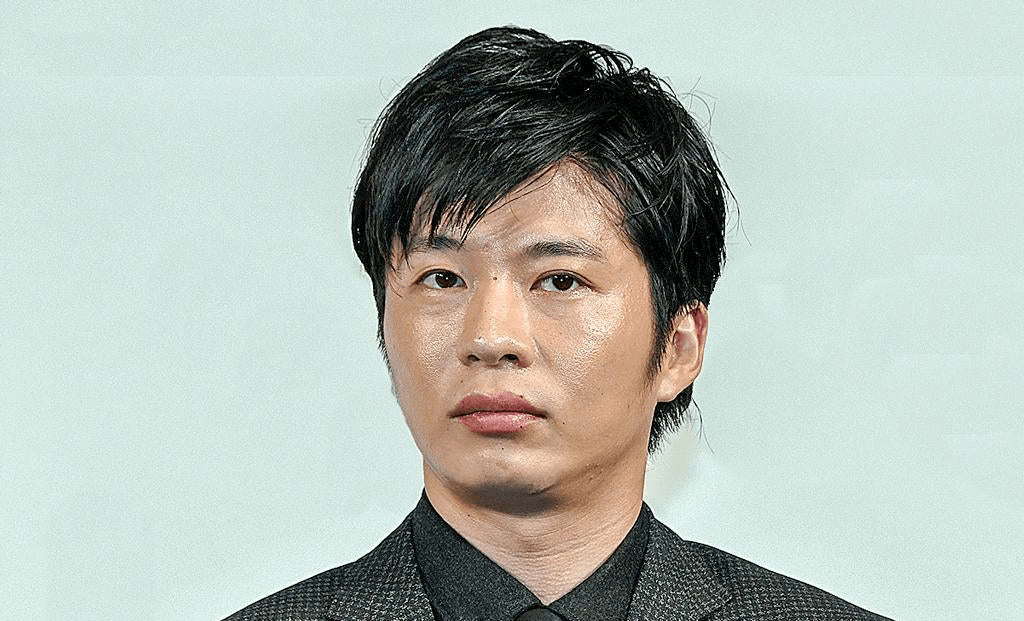 〈木曜劇場「わたしの宝物」田中圭・宏樹が話題きょう〉泥酔騒動も支障なしの田中圭 ドラマ出ずっぱり人気の理由は憎めない人間くささ