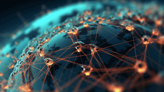 「IPv4アドレスが枯渇した」と言われてから14年、2025年にIPv4は結局一体どうなったのか？