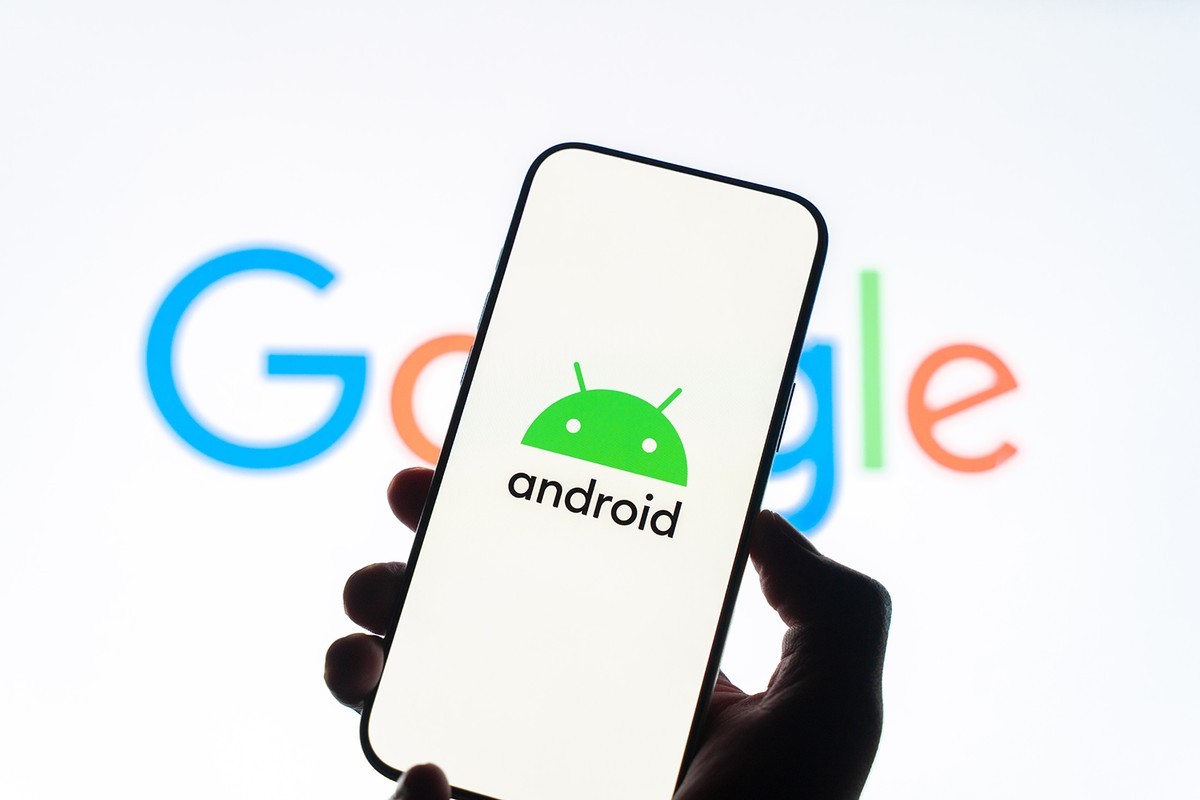 ベネズエラ大地震直前にAndroidスマホが一斉に鳴り出す（ギズモード・ジャパン）