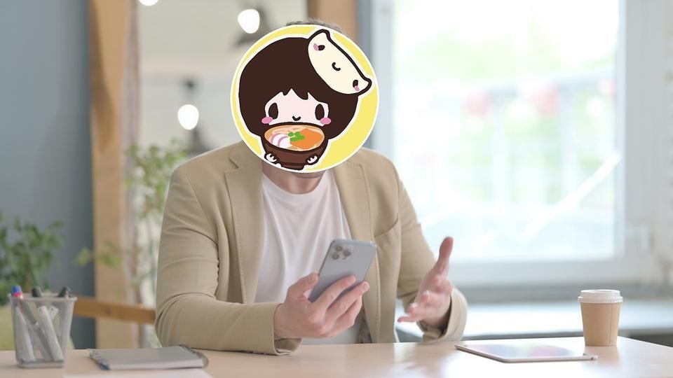 20代前半でFIREを達成した、Web3起業家・udon氏は「人生の不確実性」を楽しむ。その"遊び"から生まれた5つの独自哲学とは？（BUSINESS INSIDER JAPAN）