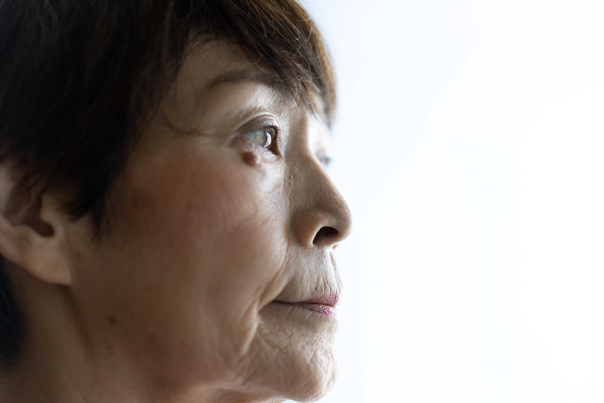 老化は「45歳から55歳の間」に急激に進行する？ 健康に長生きするためにできることを米専門家がアドバイス
