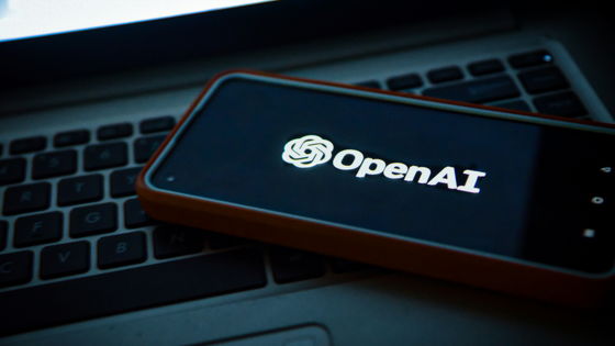 チャットAIはお世辞や同調圧力によって操作される可能性があることが明らかに