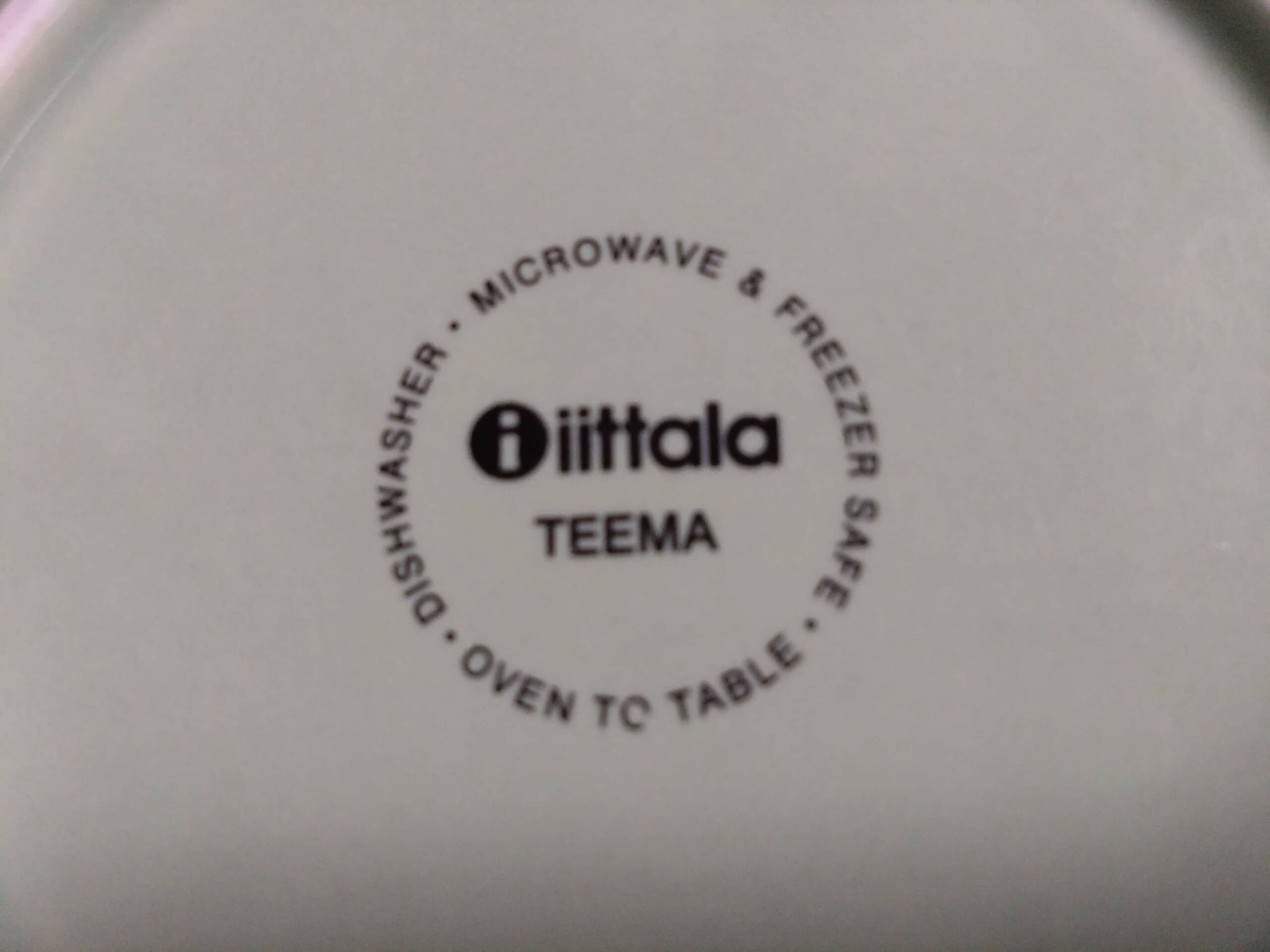 「5色買いました」 iittala（イッタラ）の“オーブン対応食器”が大人気 「どんな料理にも使える」「おすすめNo.1」