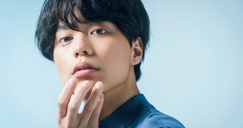 ChatGPTを使いこなしている人が「なんか良い案ちょうだい」の代わりに聞いている“すごい質問”とは？（ダイヤモンド・オンライン）