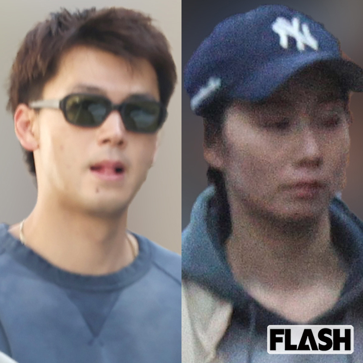 竹内涼真、熱愛発覚「共演女優とハグ写真」をインスタアイコン設定の本気度…ロマンス発覚前から見せていた “親密やりとり”