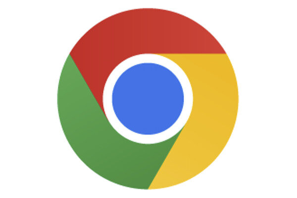 グーグル「Chrome」脆弱性に対処 早めに更新を