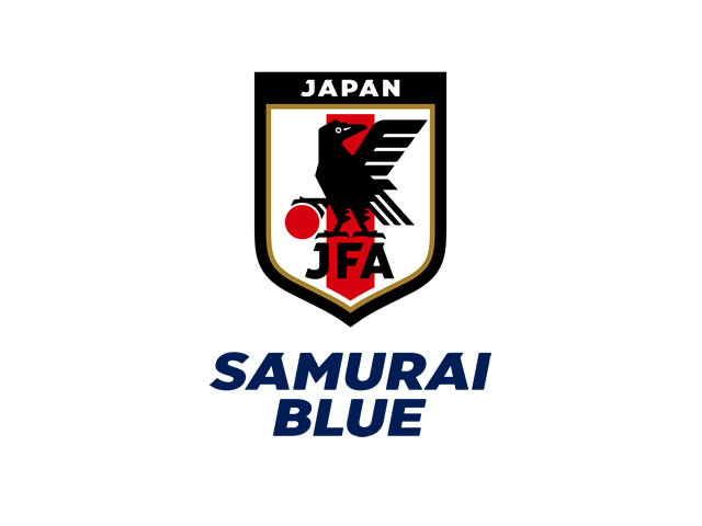 SAMURAI BLUE（日本代表）メンバー・スケジュール キリンチャレンジカップ2026（9.24／宮城、9.28／広島） キリンカップサッカー2026（10.1／神奈川、10.5／東京）｜JFA｜公益財団法人日本サッカー協会