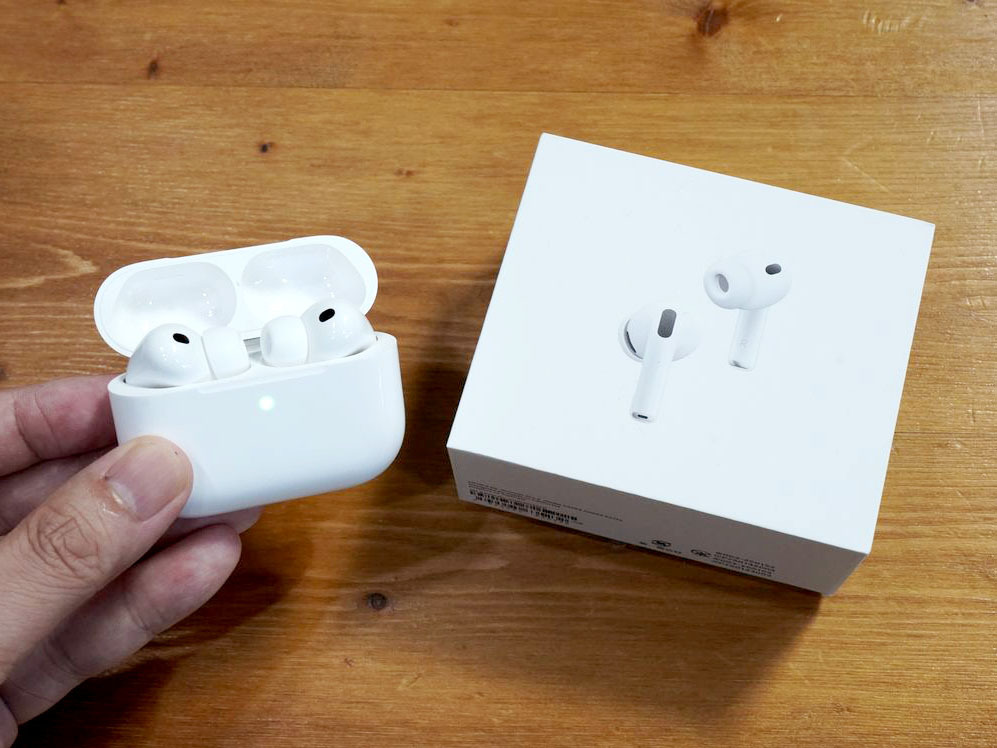 「AirPods Pro 3」レビュー。音質＆ノイキャンの進化だけではなくiPhoneユーザーにとって“コスパ”でも最適解