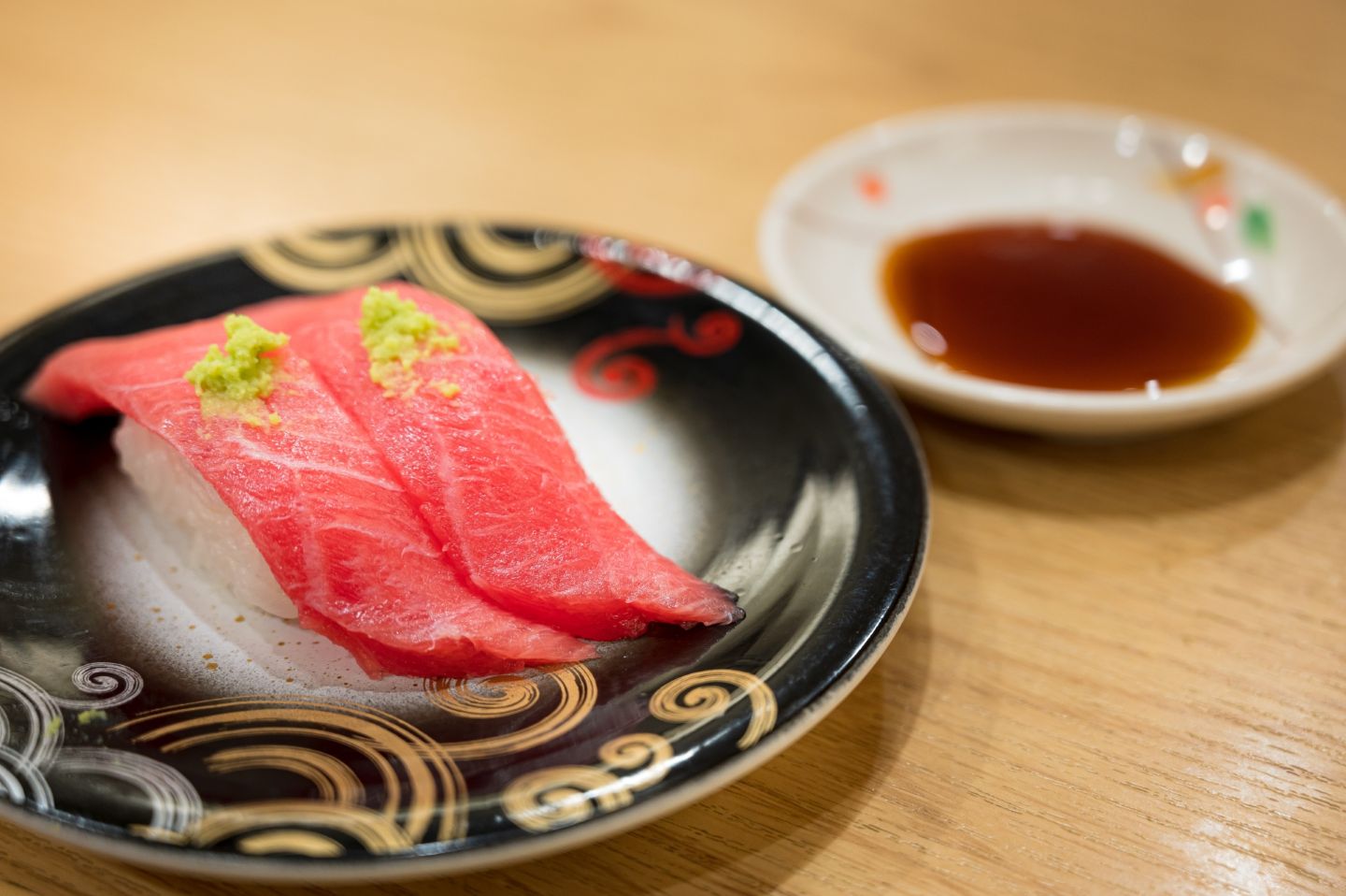 「回らない寿司くらいうまい！」と思う回転寿司チェーンランキングTOP19！ 第1位は「くら寿司」「はま寿司」【2025年最新調査結果・東海地方在住者】