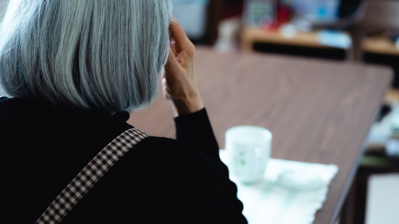 あんたの母親やるのはもう疲れた…「手取り48万円」実家暮らし息子（46）を「年金月12万」で養い続けた73歳母、限界を迎えて下した〈ある決断〉（THE GOLD ONLINE（ゴールドオンライン））