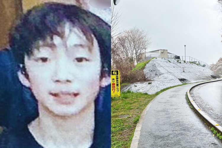 《京都・行方不明小6のスニーカーを発見》「府警は何かを掴んでいたのではないか」捜索が「自宅」と「小学校」を起点としたエリアへ移行…小川泰平氏が分析する“捜索計画の根拠”（NEWSポストセブン）