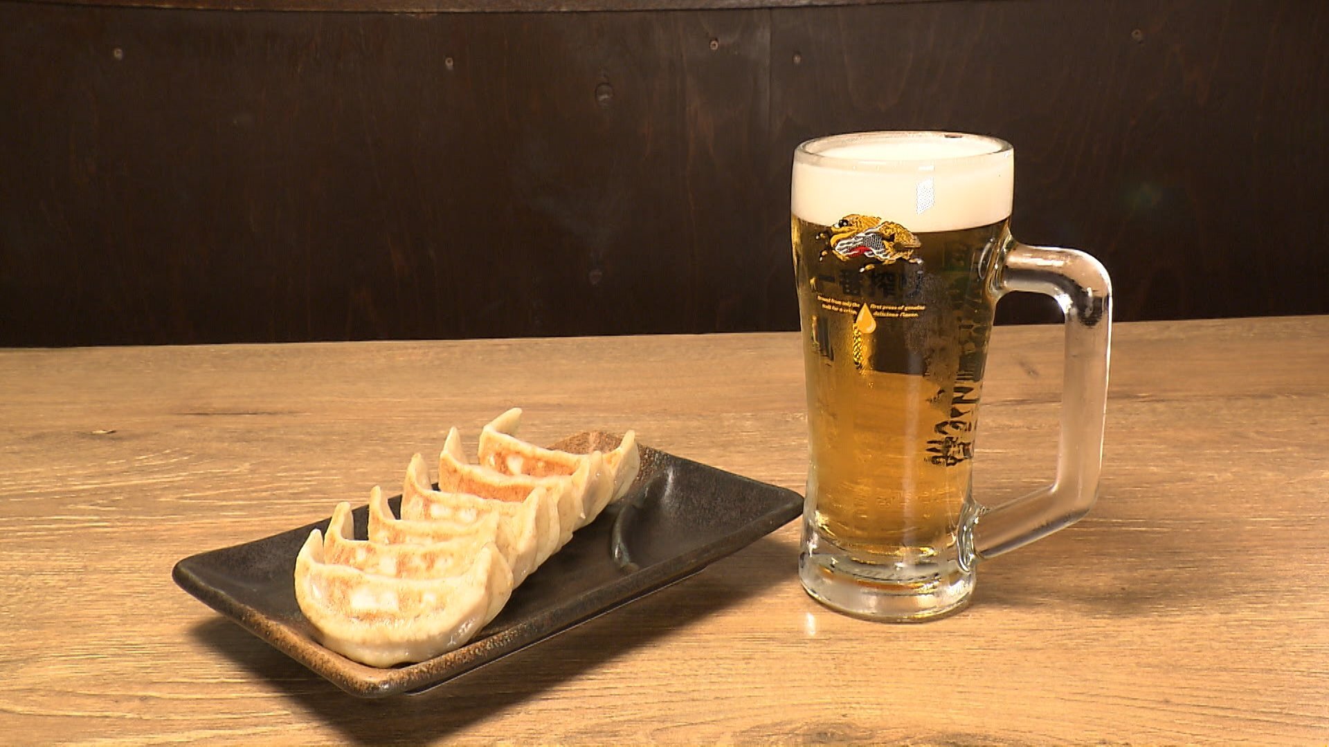 ビールは安く、発泡酒は高く 10月の酒税改正に先立ち飲食・小売で消費者の取り込み激化