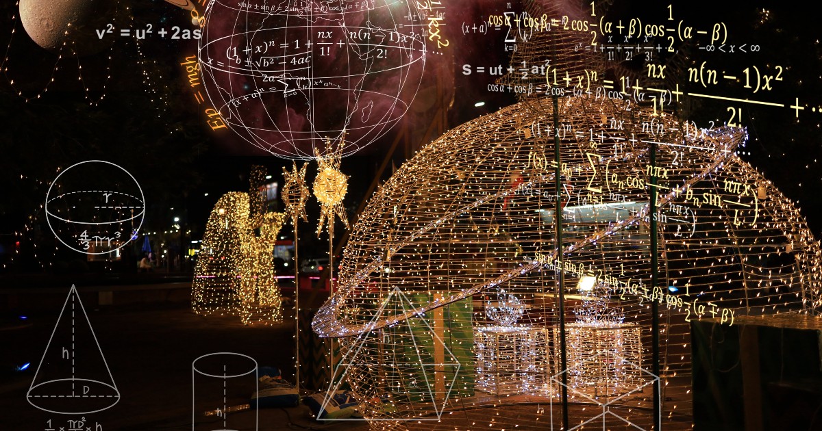 仮想通貨業界が量子コンピュータ危機対応急ぐ、BIP360など耐性提案の議論が活発に