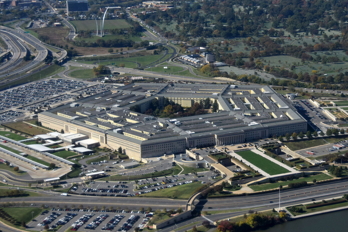 「台湾有事」に備える米軍事スタートアップが開発、「自律型貨物機」の性能（Forbes JAPAN）