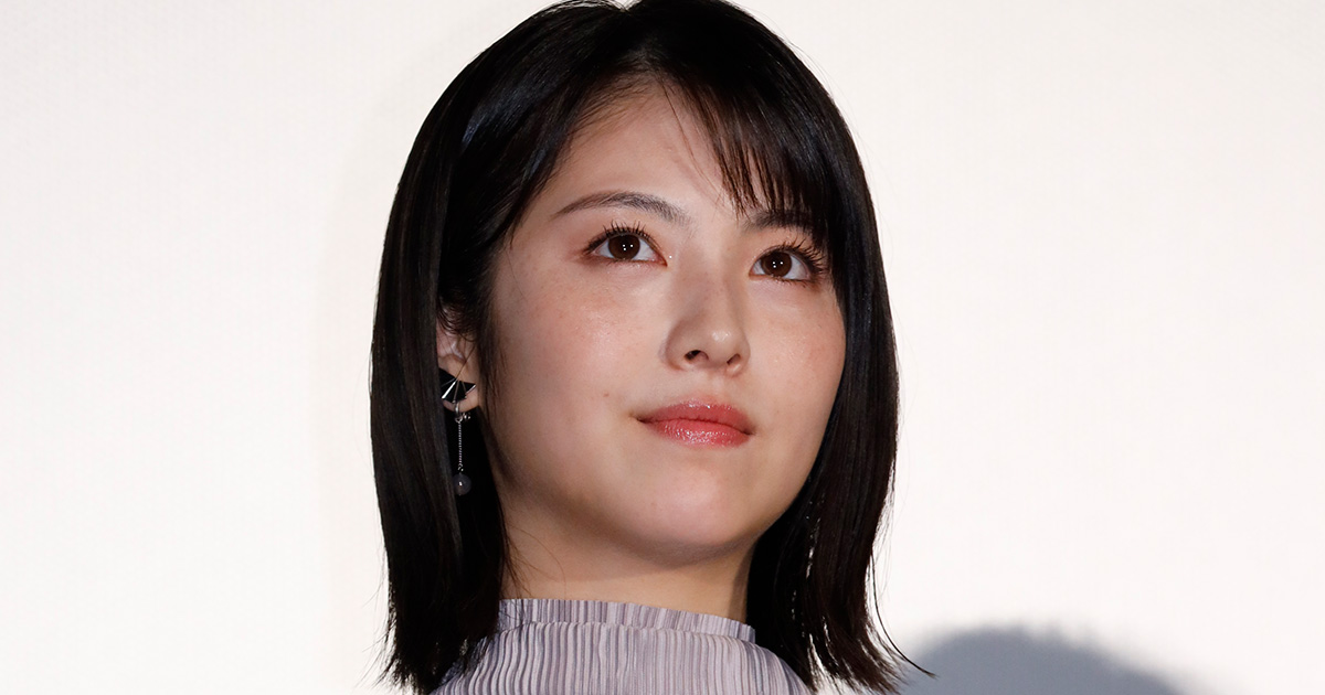「待ってマジで!?」浜辺美波 ストーリーズの“匂わせ投稿”に反響続出…一緒に休日を過ごした“意外なお相手”