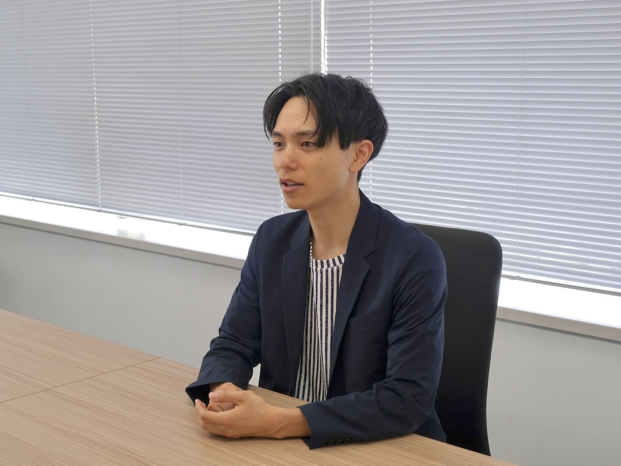 【独占】生成AI勃興でリストラ敢行 巨額調達ダイニーが人材削減に踏み切った理由