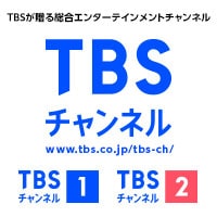 TBSテレビにて、特別番組『BTS 7つの光 輝く未来へ』テレビ初独占放送決定！