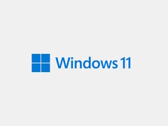 「5月のセキュリティ更新」を適用したWindows 11の旧バージョンが起動できなくなる可能性 大半は「特定の仮想マシン」で発生