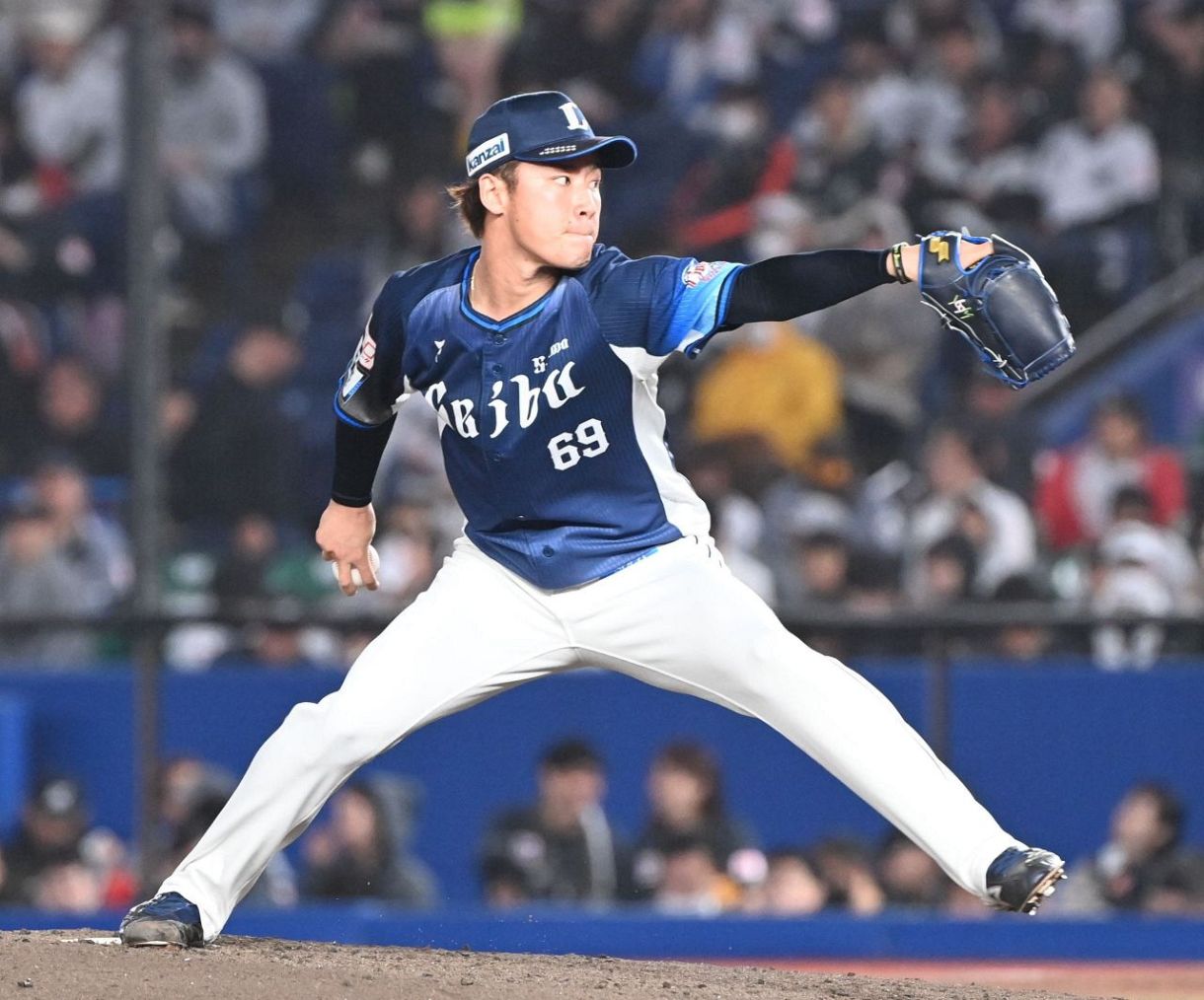 「苦しい1年」「もっと早く気づきたかった」各選手が語る今の思い、西武が大量11人と来季契約結ばす：「おっ！」でつながる地元密着のスポーツ応援メディア 西スポWEB OTTO!