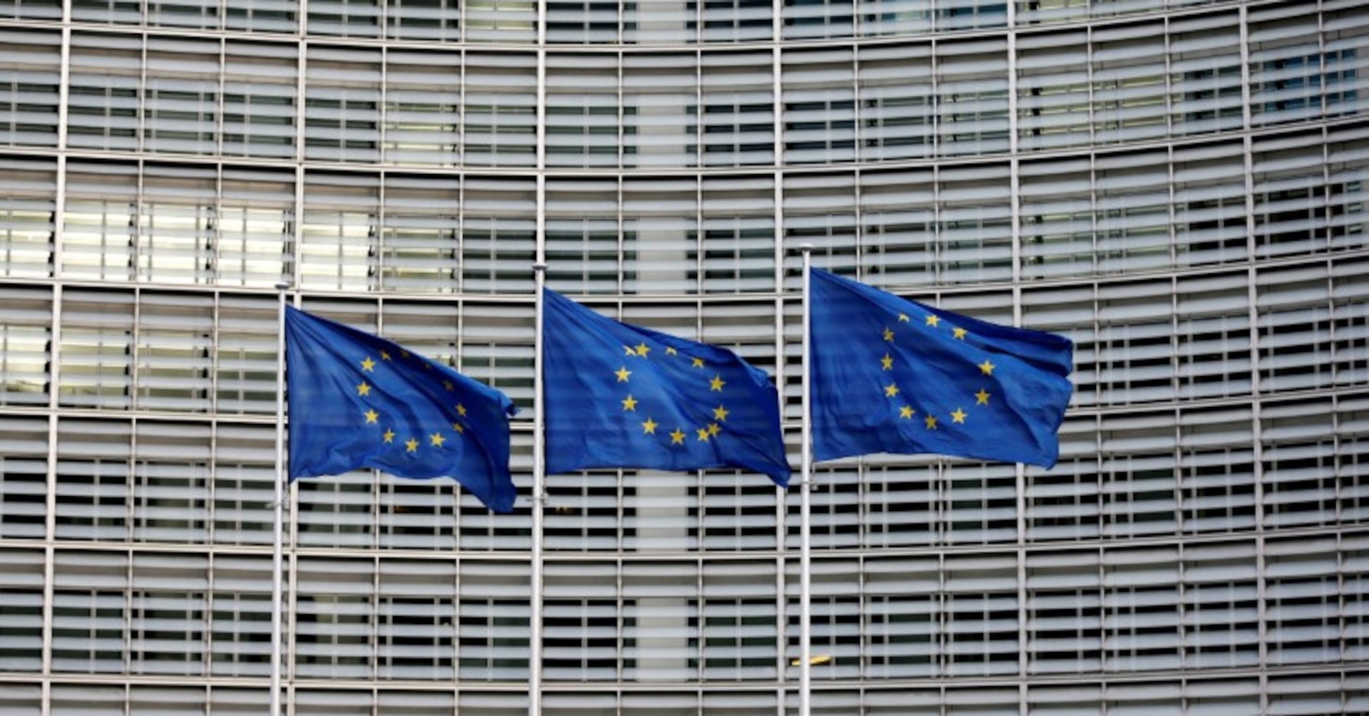 ＥＵ、米関税期限前の合意ほぼ不可能に 現状維持を目指す＝関係筋