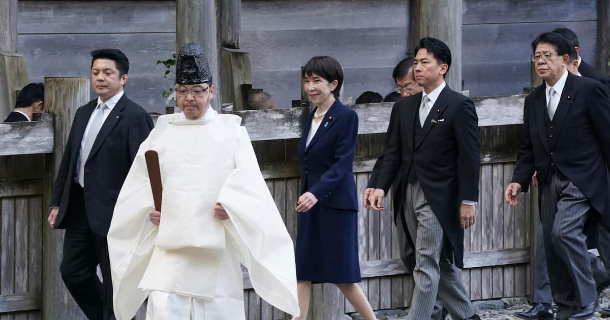 高市首相の厄介事 解散・総選挙いつか 文芸春秋が王座転落していた 花田紀凱 花田紀凱の週刊誌ウォッチング（1060）