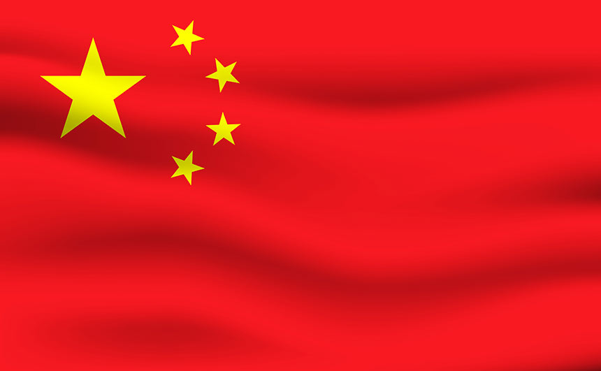 妻を強く抱きしめたら肋骨5本が「ボキボキッ」…一体何が /中国・江蘇省