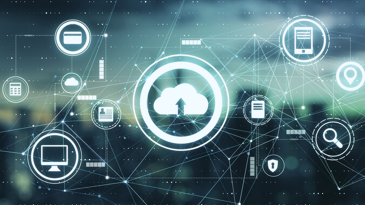 AmazonでAIツールが原因と見られるAWS障害が発生、2025年12月にはKiro AIが原因で13時間に及ぶサービス停止