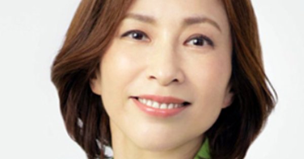 「浅はかすぎます」と批判続出…東京都議（60） 小池都知事のペンダントをXで「禍玉」呼び→輪島塗の指摘に謝罪＆投稿削除