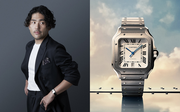 『ホディンキー』編集長が選んだ2025年の新作ベスト5！ 新しい潮流を感じさせる時計とは？