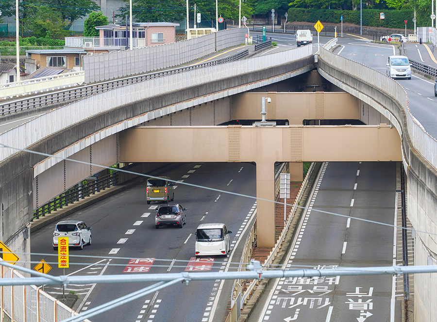まるで「仙台の“首都高”」いよいよ具体化へ 仙台駅もぶち抜きか!? 都心渋滞の救世主「仙台東道路」ルート案でる