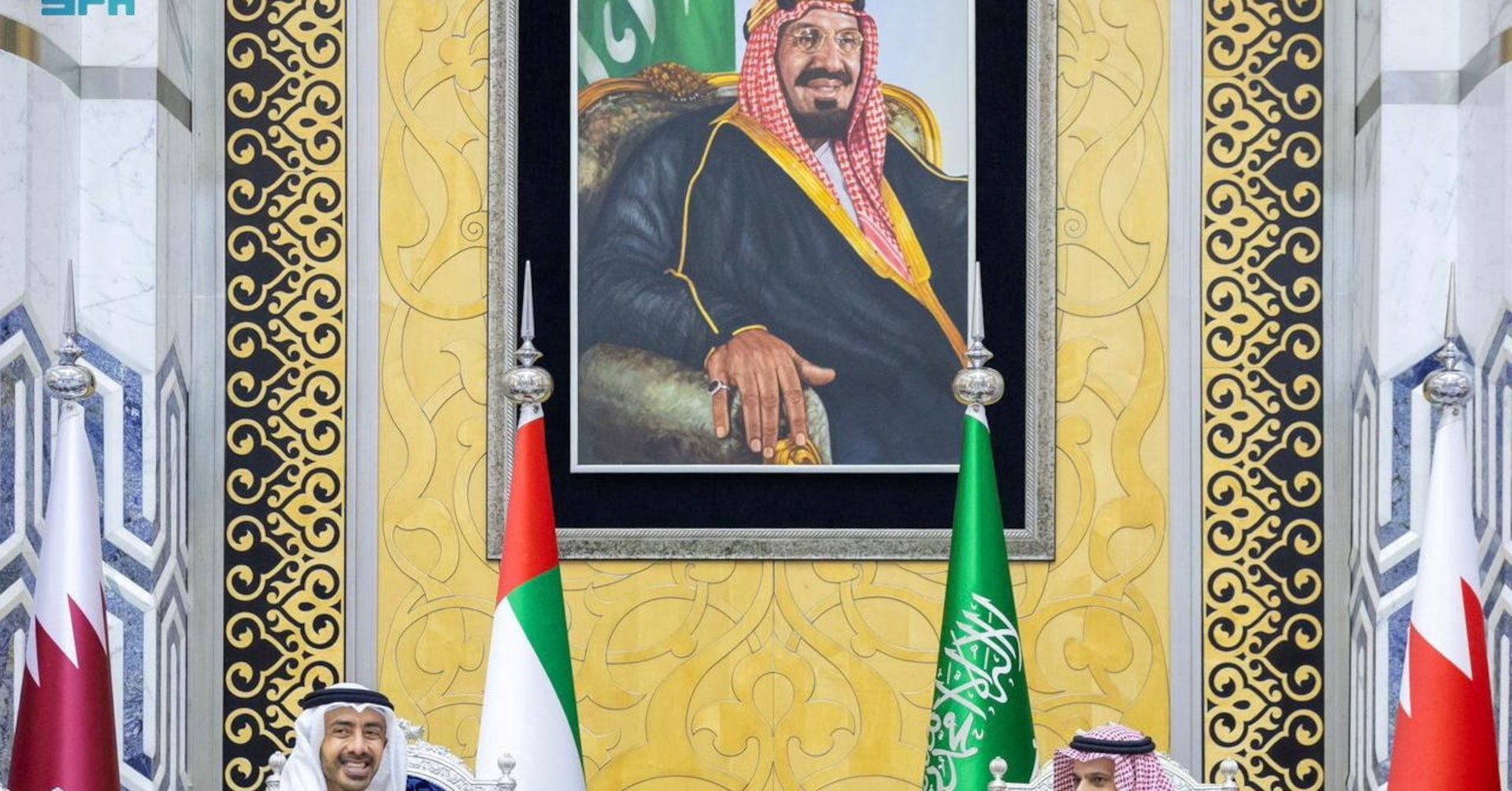 ＵＡＥが5月1日にＯＰＥＣ脱退、イラン紛争下で結束に亀裂