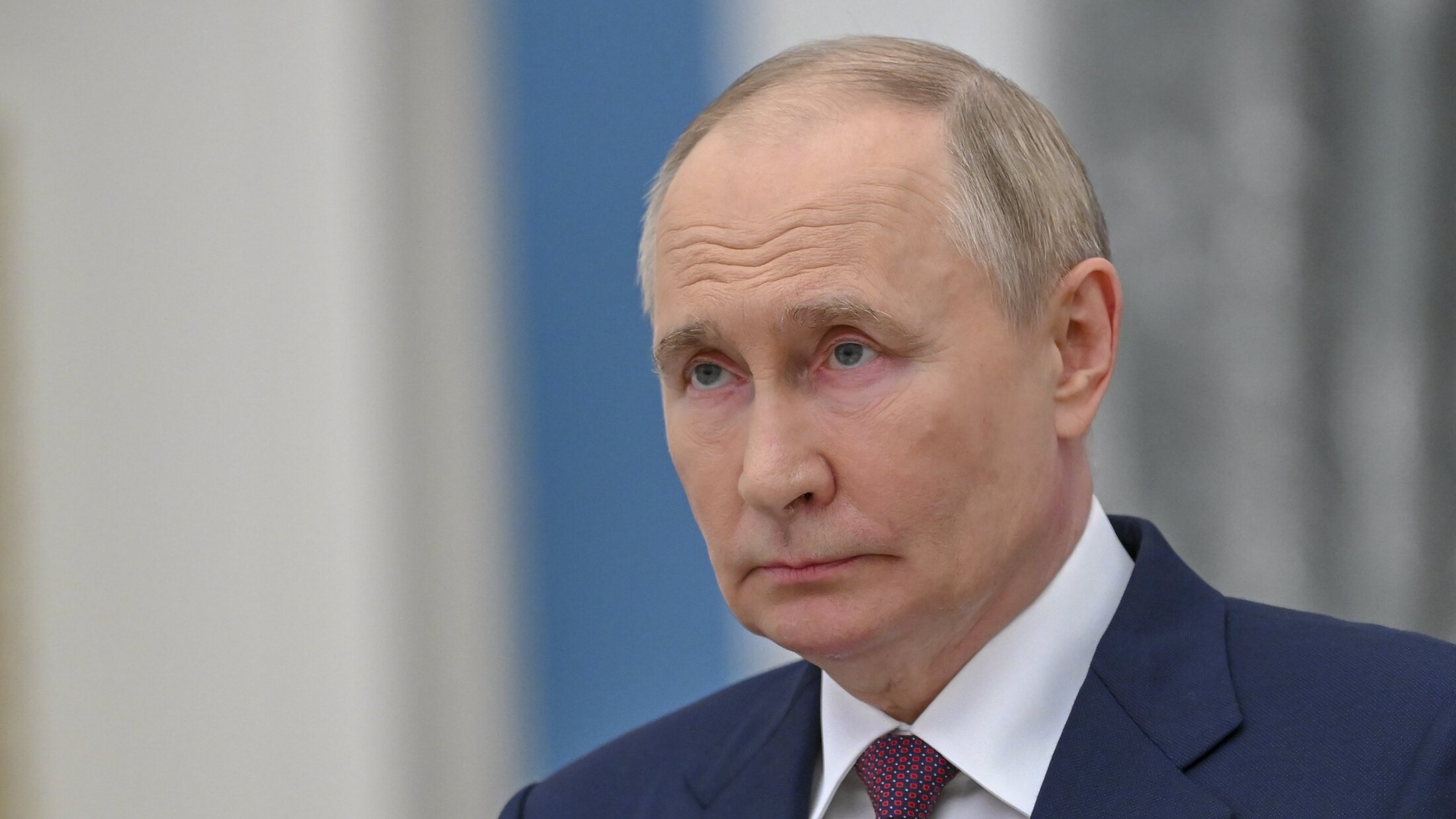 「制裁は効いていない」は本当か？ ロシア経済が見せる“強靭さ”の裏で進む静かな崩壊