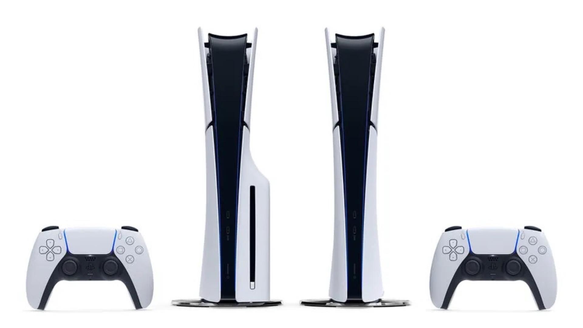 「PS5」「PS5 Pro」4月2日から値上げ。発売からこれまでの価格推移をまとめてみた